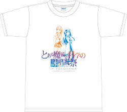 Tシャツ②(S,M,L,XL)　3,000円