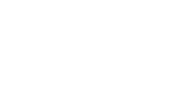 2026年放送決定！