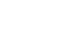 2026年10月9日（金）放送開始！